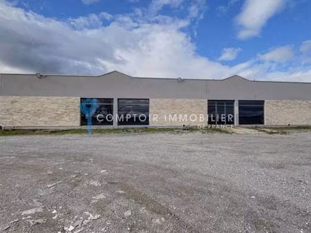 nathalie peyraque comptoir immobilier de france