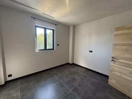 espace bureau à louer