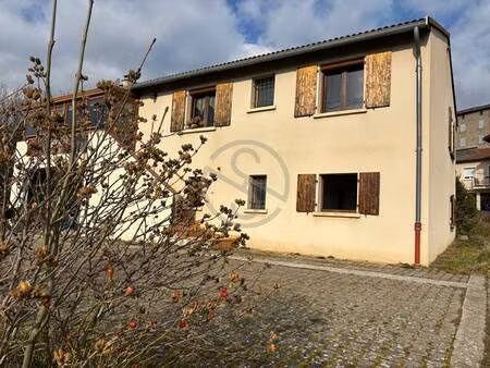 réseau starthom immobilier