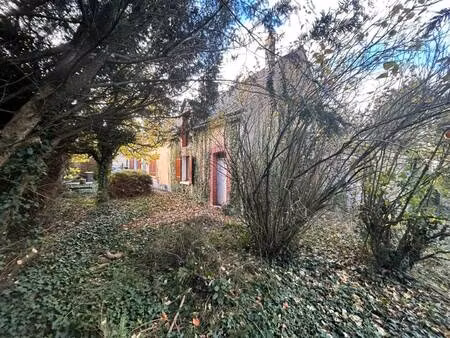 safti gries fabien conseiller indépendant