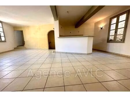 maison à louer