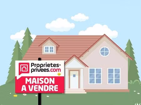 proprietes-privees.com - téréda tolan