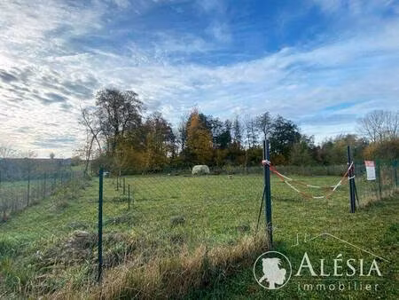 propriété de loisirs à vendre