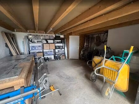 terres & toits immobiliers