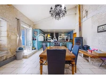 safti kalmbach valérie conseiller indépendant