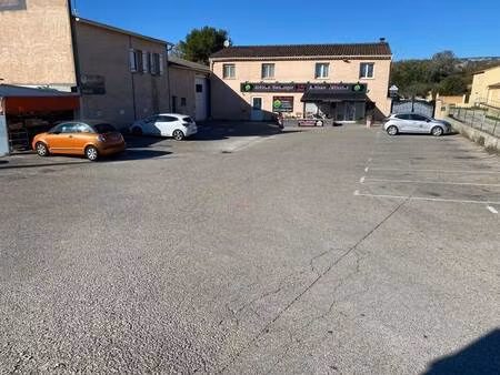 immobilier diffusion