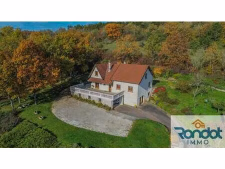 mme. marjorie humblot