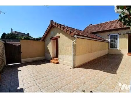 mes cointin-taratuta & associés - notaires à dormans