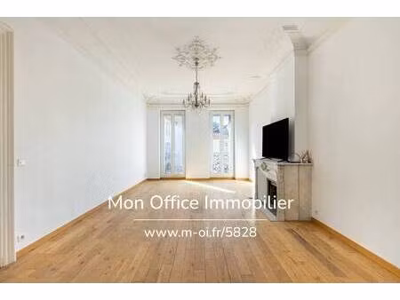 mon office immobilier