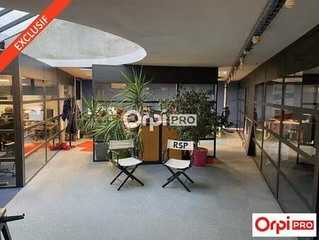 trollat & chanove immobilier