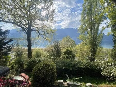 nathalie gomes bsk immobilier