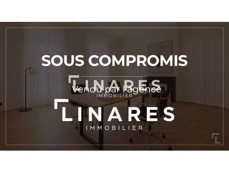 llinares immobilier