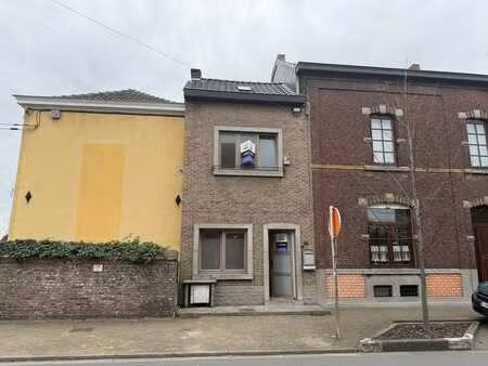 a saisir rapidement !