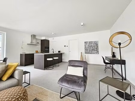 appartement à vendre à ardooie € 287.700 (lhiy6) | zimmo