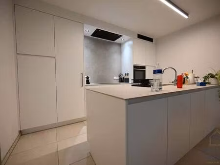 appartement à louer à ingelmunster € 900 (lhiz2) - saffier immo | zimmo