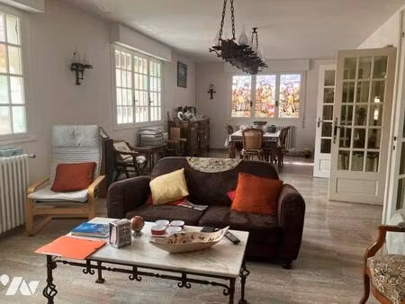 mes cointin-taratuta & associés - notaires à dormans