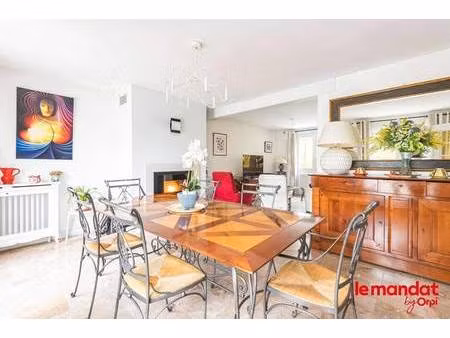 venteoulocation reims