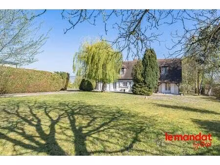 orpi venteoulocation - épernay