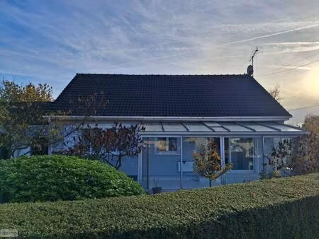 selarl hausmann - asdrubal-matrion