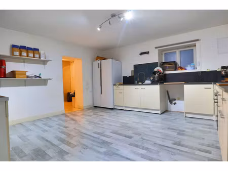 maison à vendre 4 pièces erome (26)
