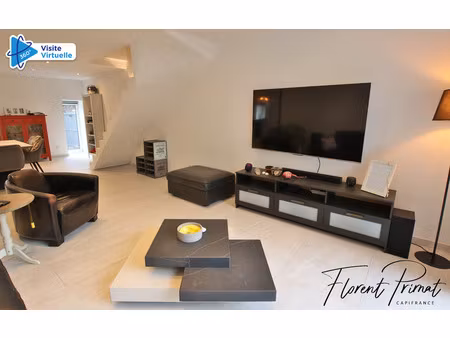 maison à vendre 5 pièces marlioz (74)