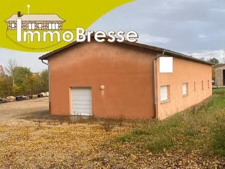 immobresse