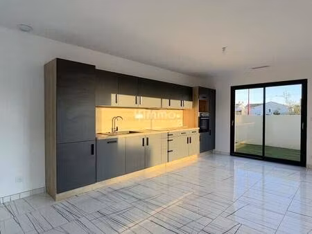 pagliasso ludovic - by la fédé