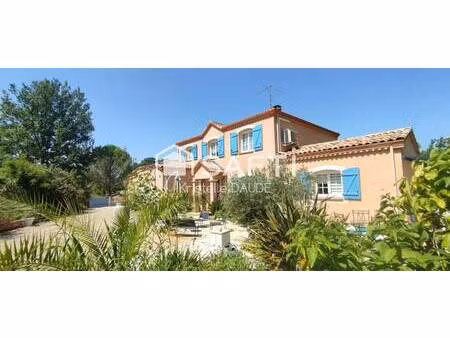 safti daudé kristelle conseiller indépendant