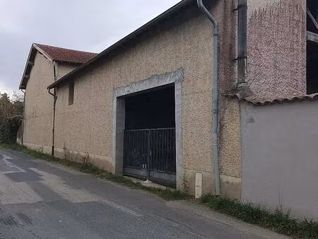 local commercial à louer