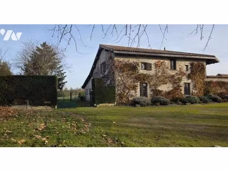 mes schermesser-schoff & de closmadeuc