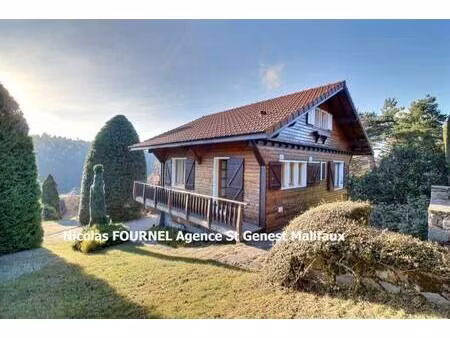 proprietes privees.com nicolas fournel