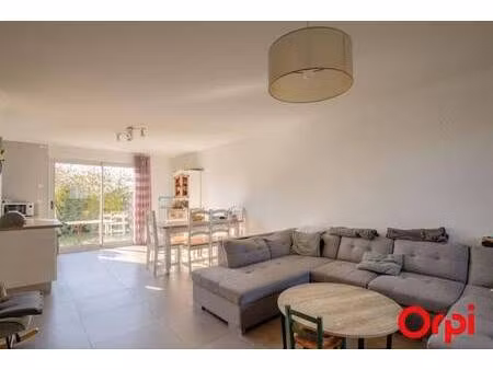 ms miribel immobilier