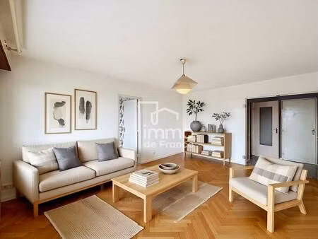 immo de france oyonnax