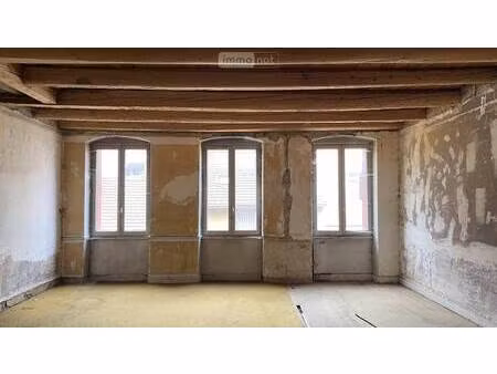 selarl frédérique fevre notaire