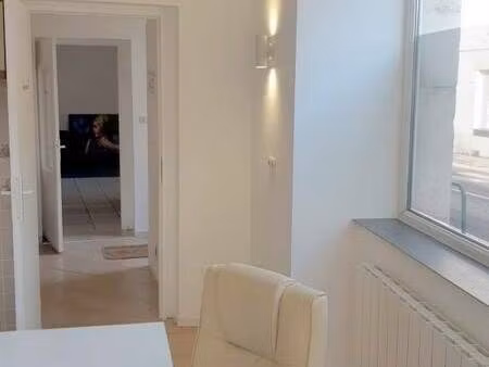 ménoni gilles expertimo