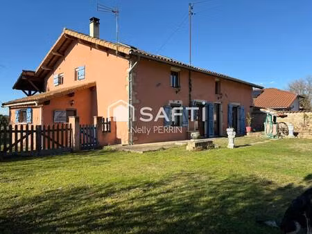 safti perrin nelly conseiller indépendant