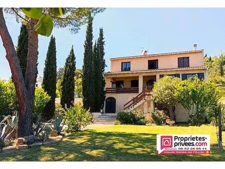 proprietes privees.com bruno wright