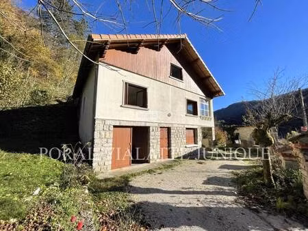 sarl poral vialatte & junique notaires associés