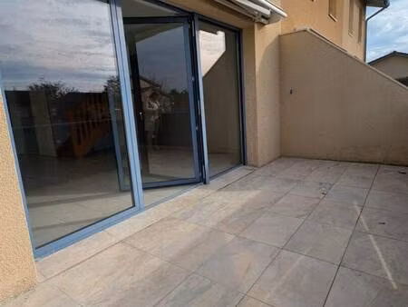 safti blaizoud chloé conseiller indépendant