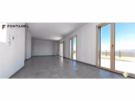 fontanel immobilier