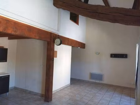 propriétaire particulier