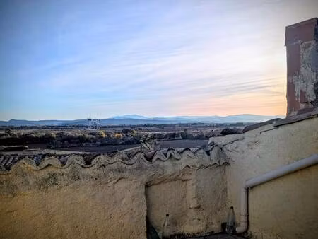 terra-mare-immobilier