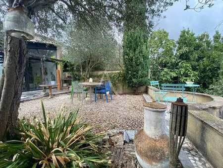 signature en lauragais