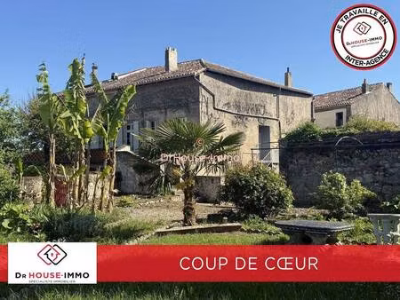 philippe rezel dr house