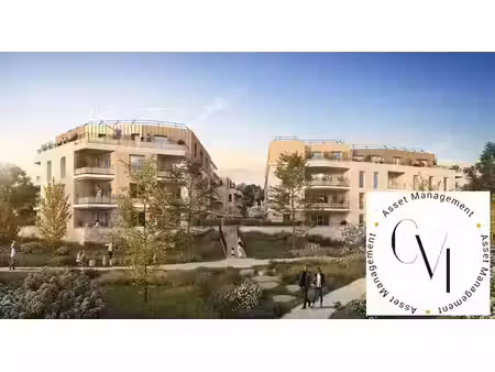 vente locaux professionnels 0 pièces 147 m² à cesson (77240)  264 600 €