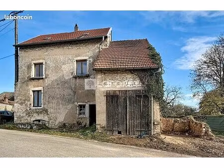 maison 5 pièces 151 m²