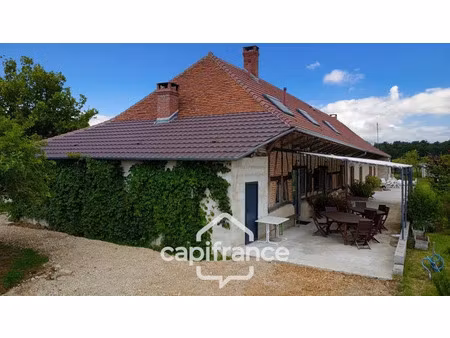 vente locaux professionnels 12 pièces 470 m² à montpont-en-bresse (71470)  669 000 €