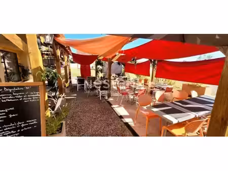 vente locaux professionnels 0 pièces 200 m² à tour-en-sologne (41250)  110 000 €