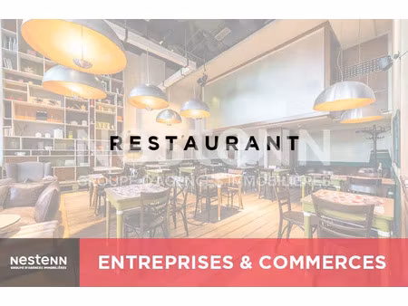 vente locaux professionnels 200 m² à tour-en-sologne (41250)  110 000 €