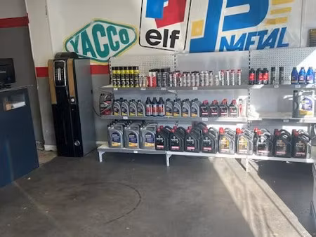 vente locaux professionnels 4 pièces 110 m² à meaux (77100)  60 000 €